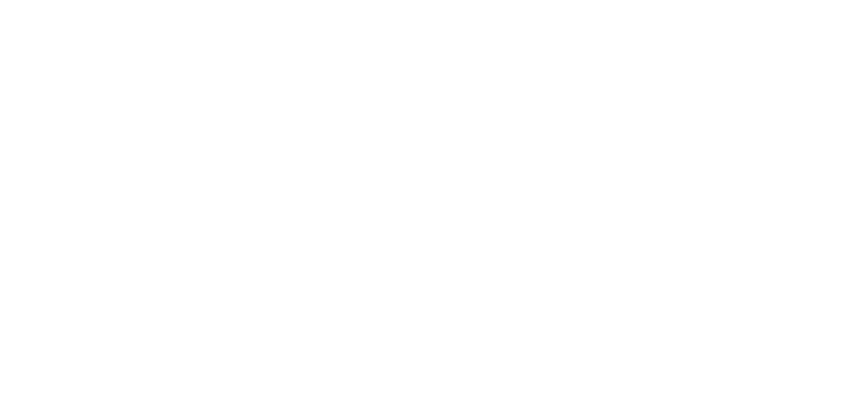 Barbearia Corleone