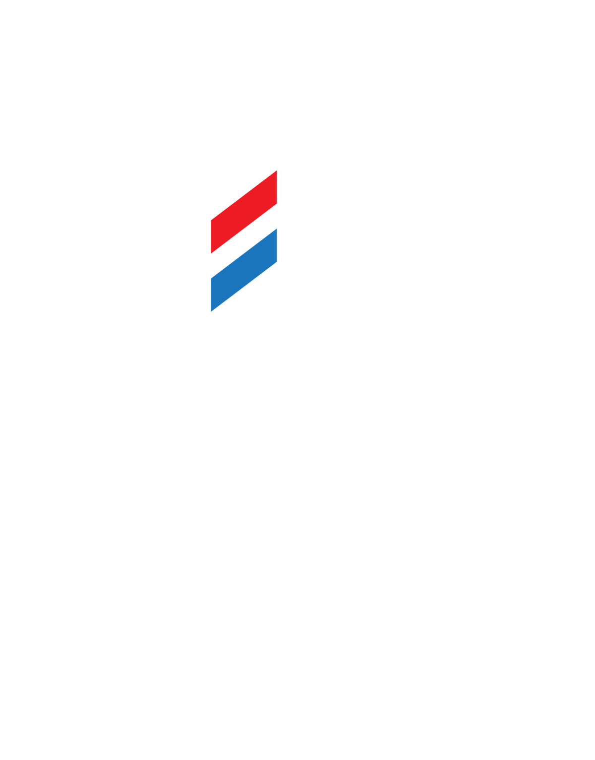 Barbearia Corleone